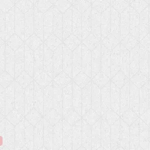 Wallpaper Clasic C'est LV 16