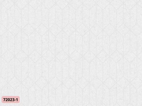 Wallpaper Clasic C'est LV 16