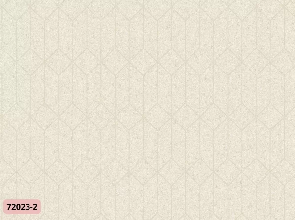 Wallpaper Clasic C'est LV 16 - Gambar 2