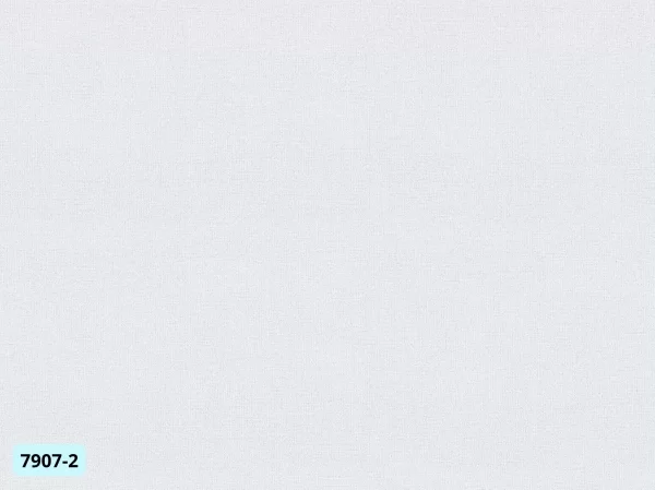 Wallpaper Minimalis PDR 18 - Gambar 2