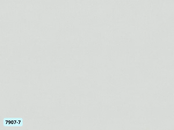 Wallpaper Minimalis PDR 18 - Gambar 7