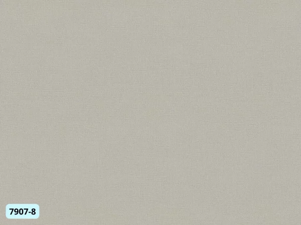 Wallpaper Minimalis PDR 18 - Gambar 8