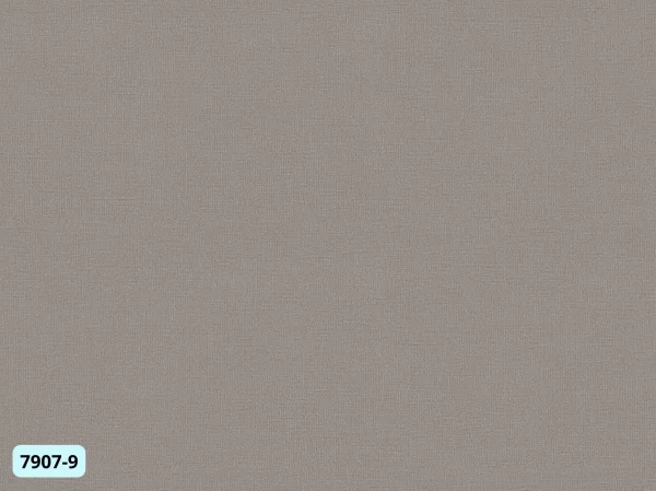 Wallpaper Minimalis PDR 18 - Gambar 9