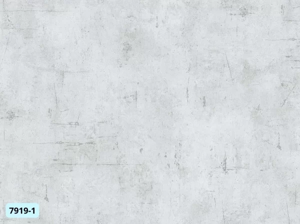 Wallpaper Minimalis PDR 19