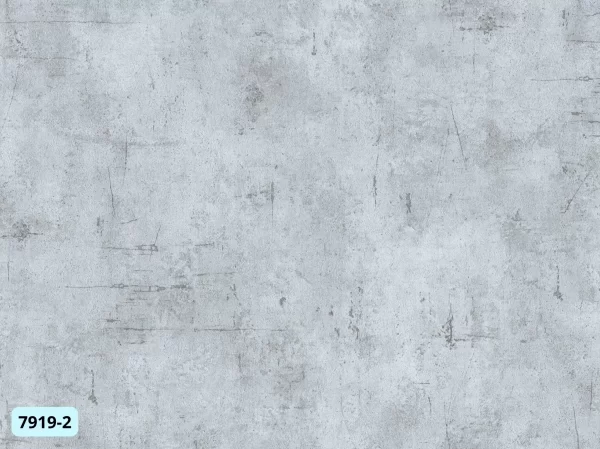 Wallpaper Minimalis PDR 19 - Gambar 2