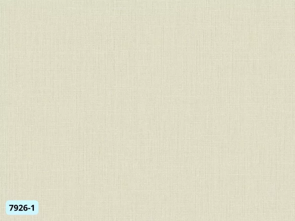 Wallpaper Minimalis PDR 20
