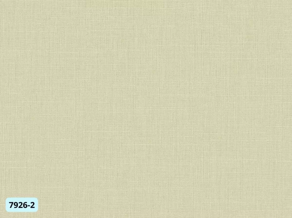 Wallpaper Minimalis PDR 20 - Gambar 2