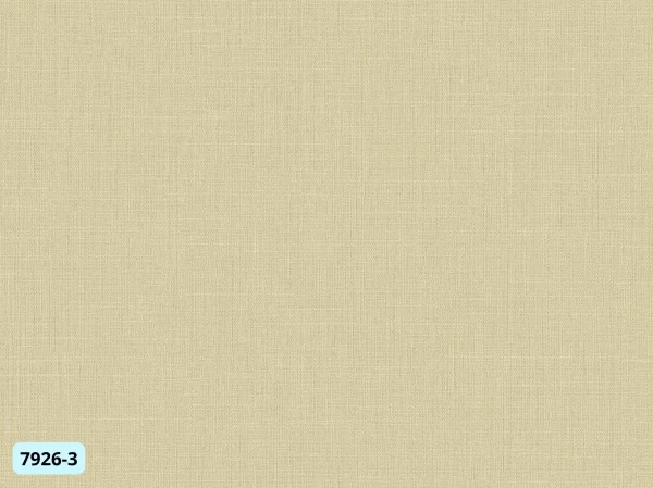 Wallpaper Minimalis PDR 20 - Gambar 3