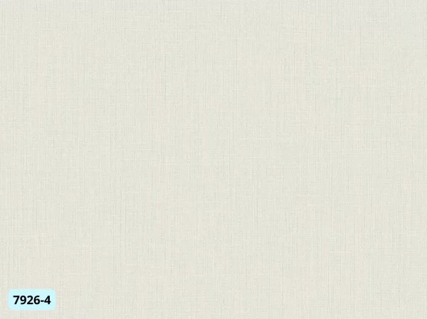 Wallpaper Minimalis PDR 20 - Gambar 4