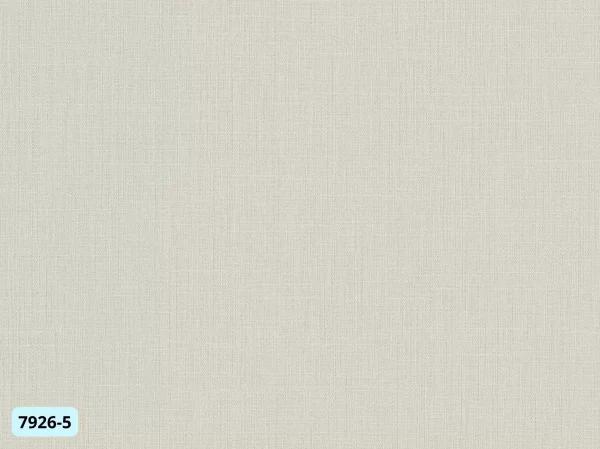 Wallpaper Minimalis PDR 20 - Gambar 5