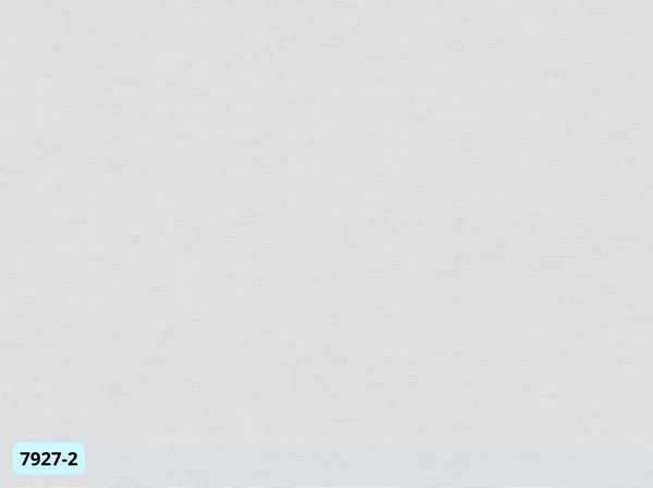 Wallpaper Minimalis PDR 21