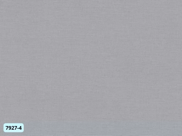 Wallpaper Minimalis PDR 21 - Gambar 3