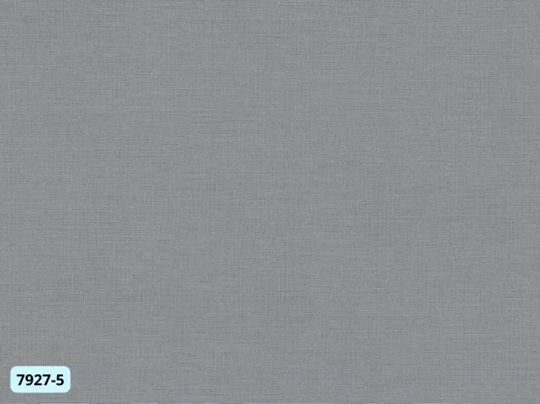 Wallpaper Minimalis PDR 21 - Gambar 4