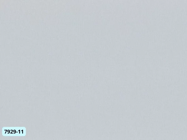 Wallpaper Minimalis PDR 22 - Gambar 3