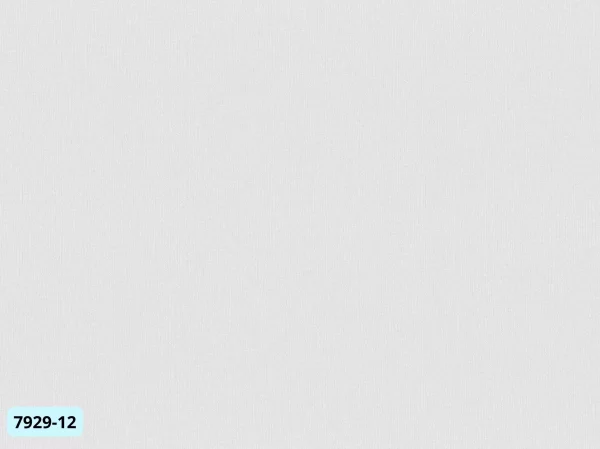 Wallpaper Minimalis PDR 22 - Gambar 4