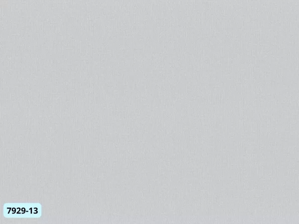 Wallpaper Minimalis PDR 22 - Gambar 5