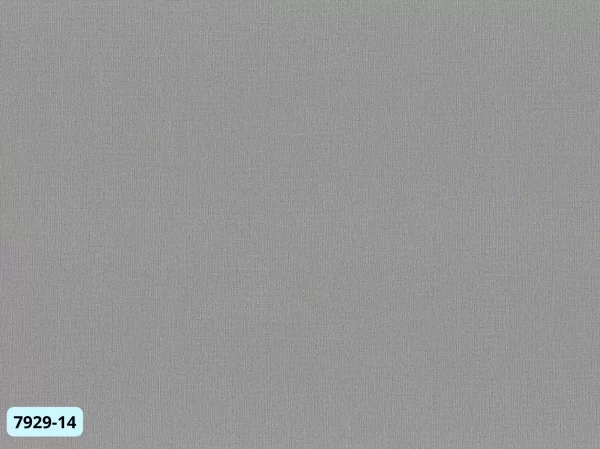Wallpaper Minimalis PDR 22 - Gambar 6