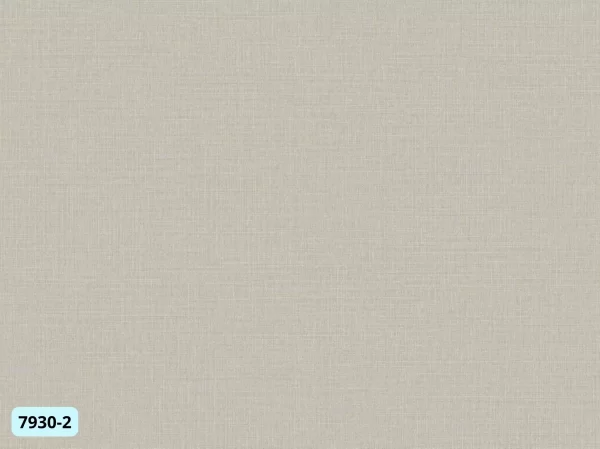 Wallpaper Minimalis PDR 23 - Gambar 2