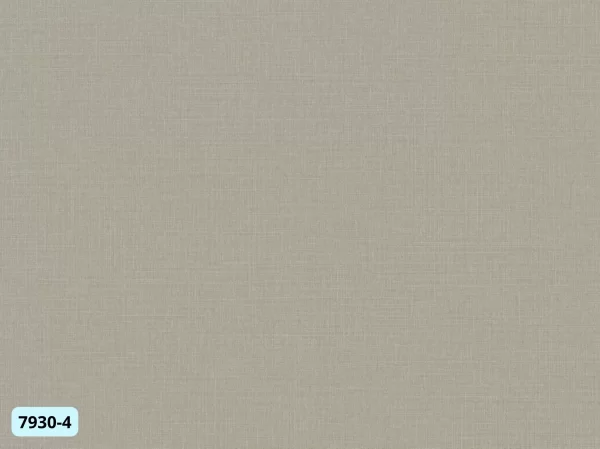 Wallpaper Minimalis PDR 23 - Gambar 4