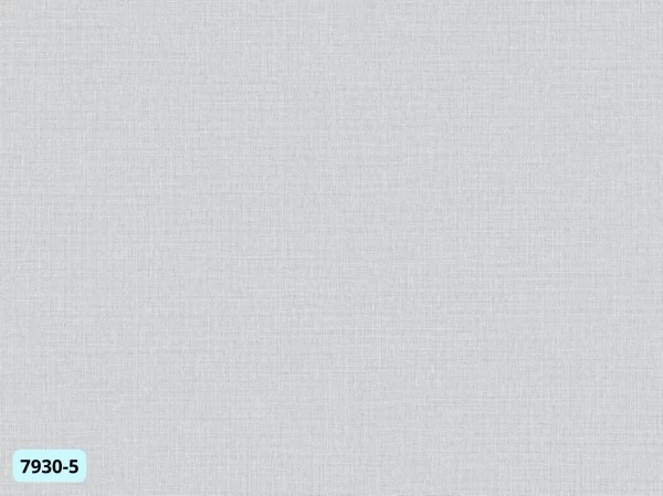 Wallpaper Minimalis PDR 23 - Gambar 5