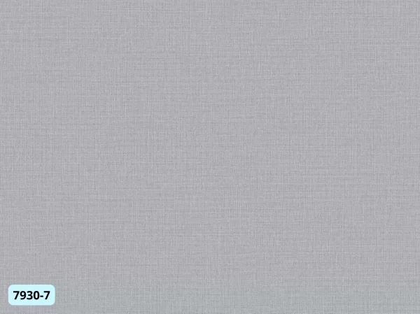 Wallpaper Minimalis PDR 23 - Gambar 7