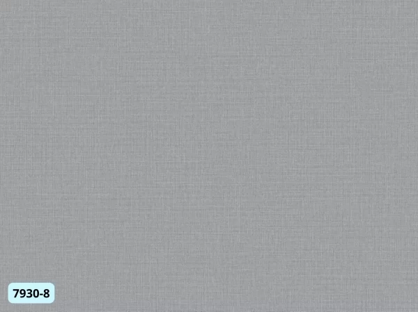Wallpaper Minimalis PDR 23 - Gambar 8