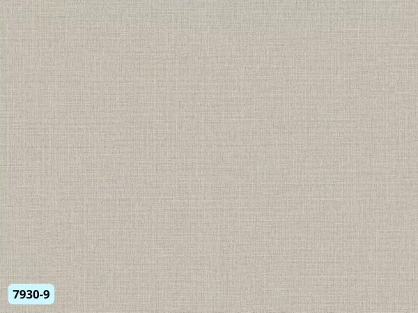 Wallpaper Minimalis PDR 23 - Gambar 9