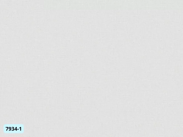 Wallpaper Minimalis PDR 24