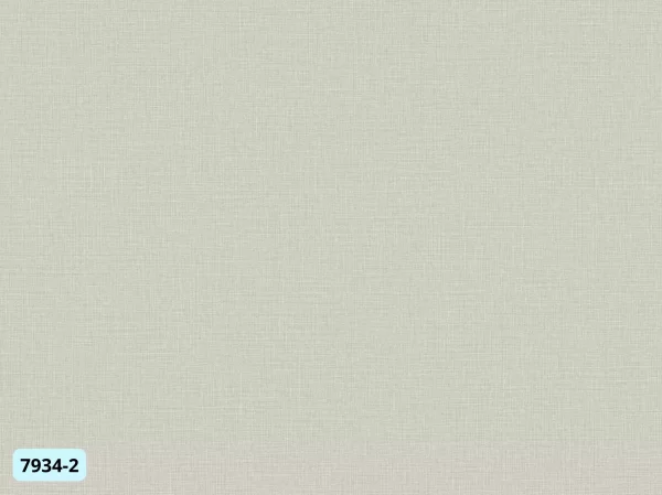 Wallpaper Minimalis PDR 24 - Gambar 2