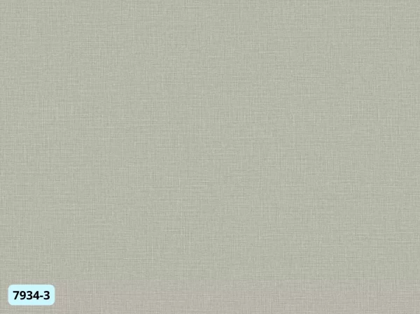 Wallpaper Minimalis PDR 24 - Gambar 3