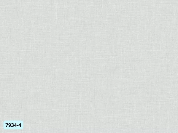 Wallpaper Minimalis PDR 24 - Gambar 4