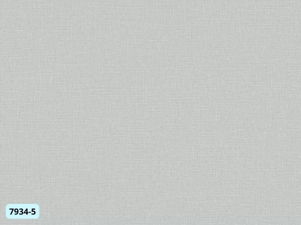 Wallpaper Minimalis PDR 24 - Gambar 5