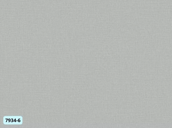 Wallpaper Minimalis PDR 24 - Gambar 6