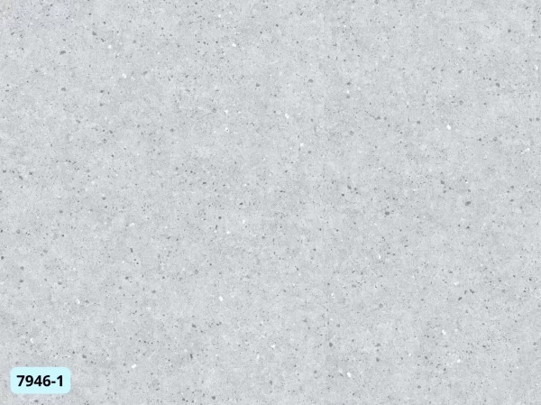 Wallpaper Minimalis PDR 28