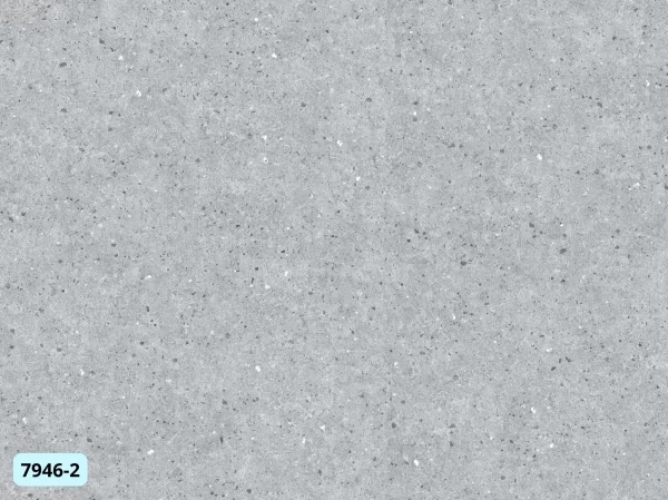 Wallpaper Minimalis PDR 28 - Gambar 2
