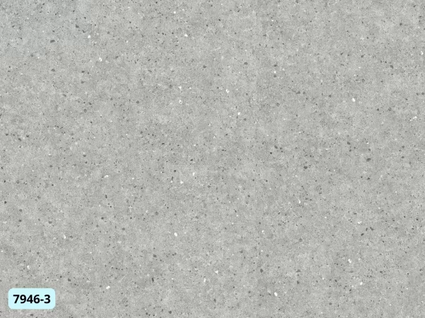 Wallpaper Minimalis PDR 28 - Gambar 3