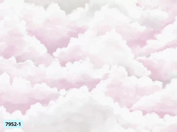 Wallpaper Minimalis PDR 30