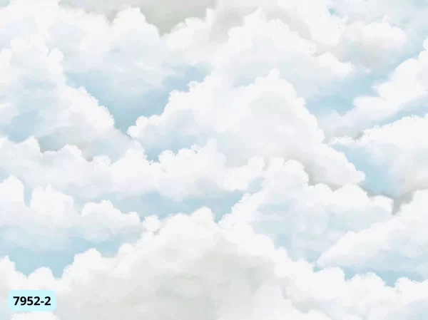 Wallpaper Minimalis PDR 30 - Gambar 2