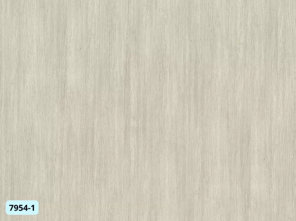 Wallpaper Minimalis PDR 31