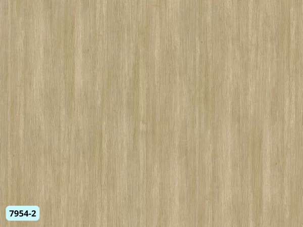 Wallpaper Minimalis PDR 31 - Gambar 2