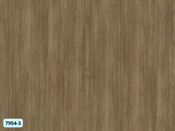 Wallpaper Minimalis PDR 31 - Gambar 3