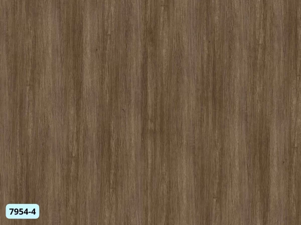 Wallpaper Minimalis PDR 31 - Gambar 4