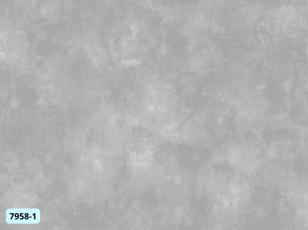 Wallpaper Minimalis PDR 32