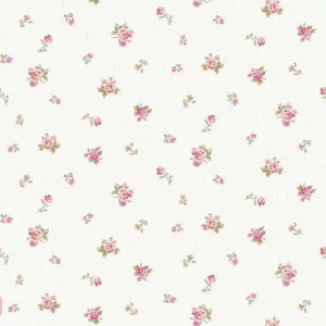 Wallpaper Clasic C'est LV 1