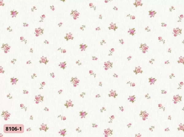 Wallpaper Clasic C'est LV 1