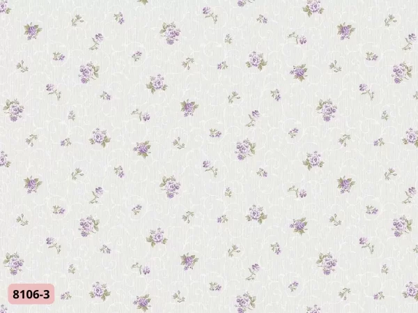 Wallpaper Clasic C'est LV 1 - Gambar 3