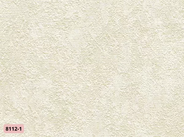 Wallpaper Clasic C'est LV 3