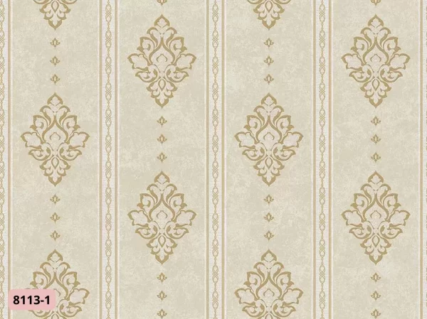Wallpaper Clasic C'est LV 4