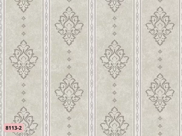 Wallpaper Clasic C'est LV 4 - Gambar 2