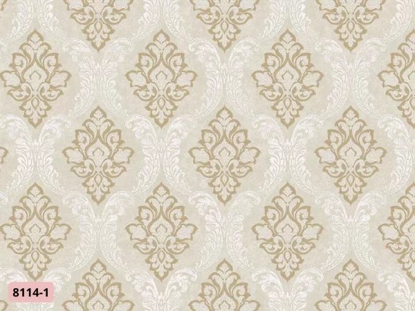 Wallpaper Clasic C'est LV 5